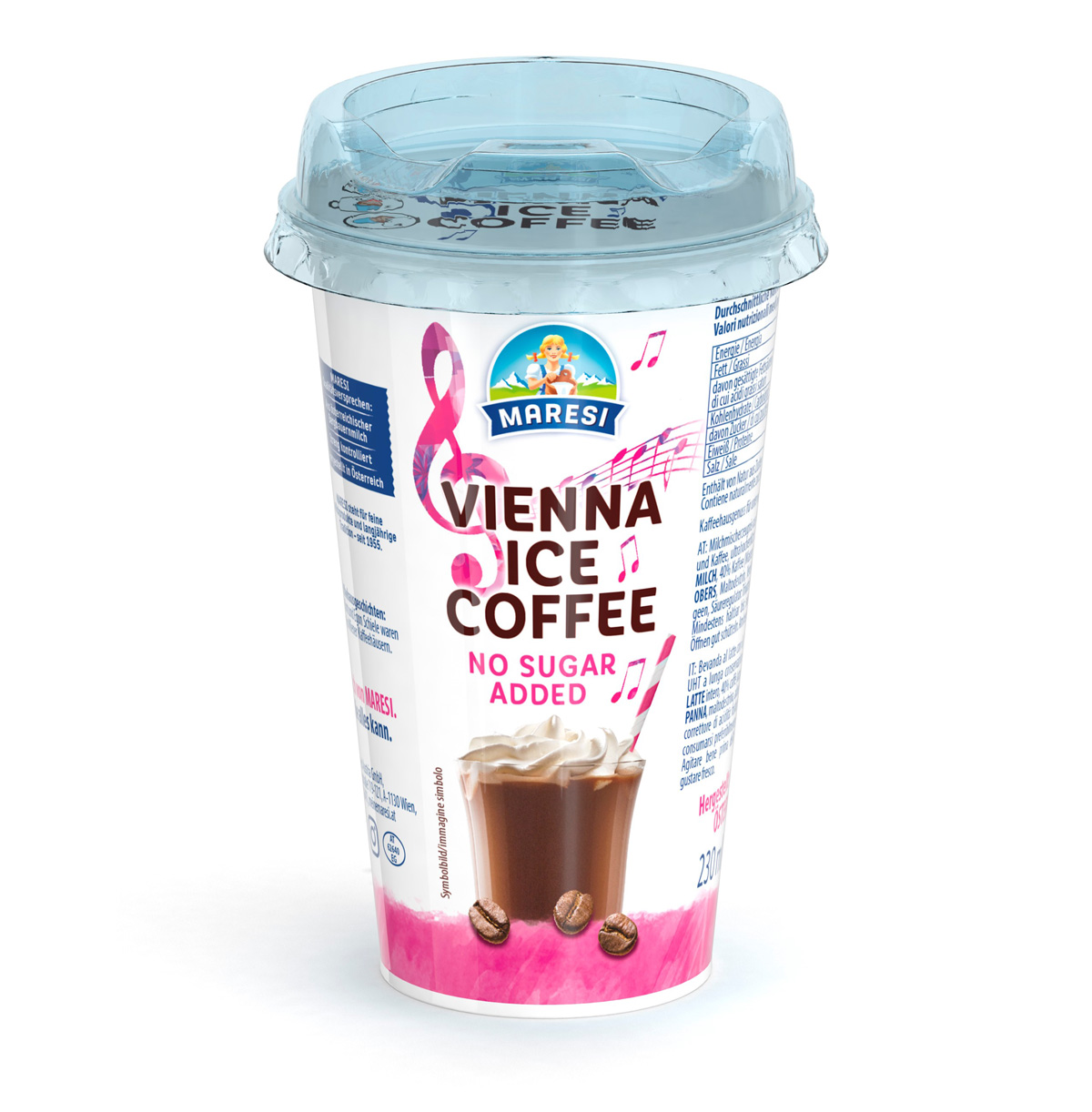 maresi-VIC-No-sugar